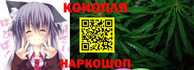 MDMA Premium VHQ Усть-Джегута